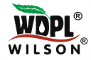 Wilson Drugs & Pharmaceuticals Pvt. Ltd.