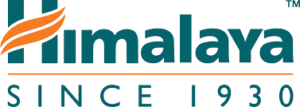 himalaya wellness company 300x107