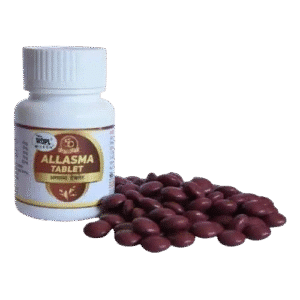 allasma-tablet-300x300