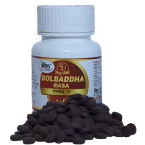 bolbaddharasha-300x300