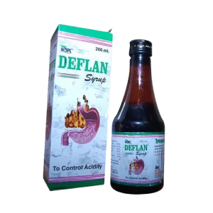 deflan-300x300