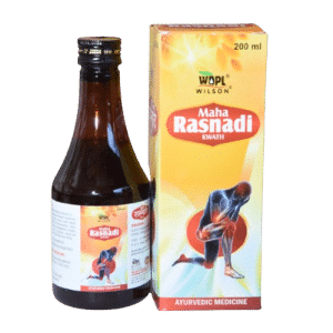maha-rasnadi-1-300x300